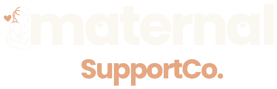 Maternal Support Co.