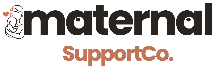 Maternal Support Co.